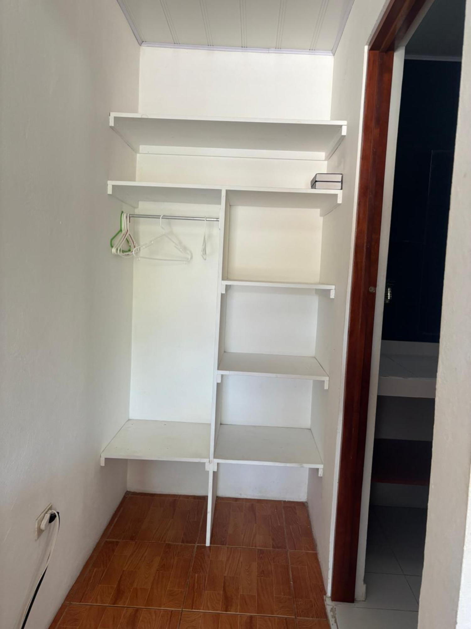 Estudio Como En Casa เกโปส ภายนอก รูปภาพ